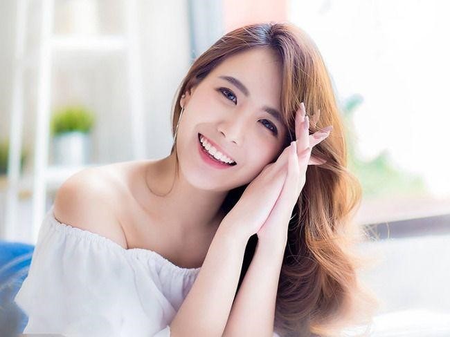 Mang lại nụ cười tự tin