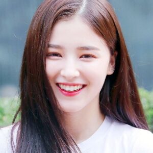 TƯ VẤN CHỌN SỨ VÀ DÁNG RĂNG SỨ PHÙ HỢP VỚI MỌI GƯƠNG MẶT