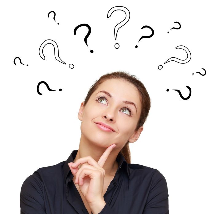 Nên Làm Gì Khi Phát Âm Bị Ảnh Hưởng Do Mất Răng?