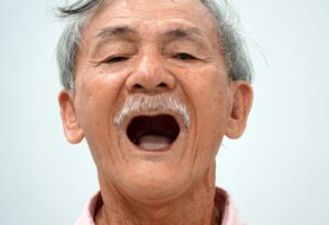 Vì sao tuổi tác cao không phải là rào cản tuyệt đối?
